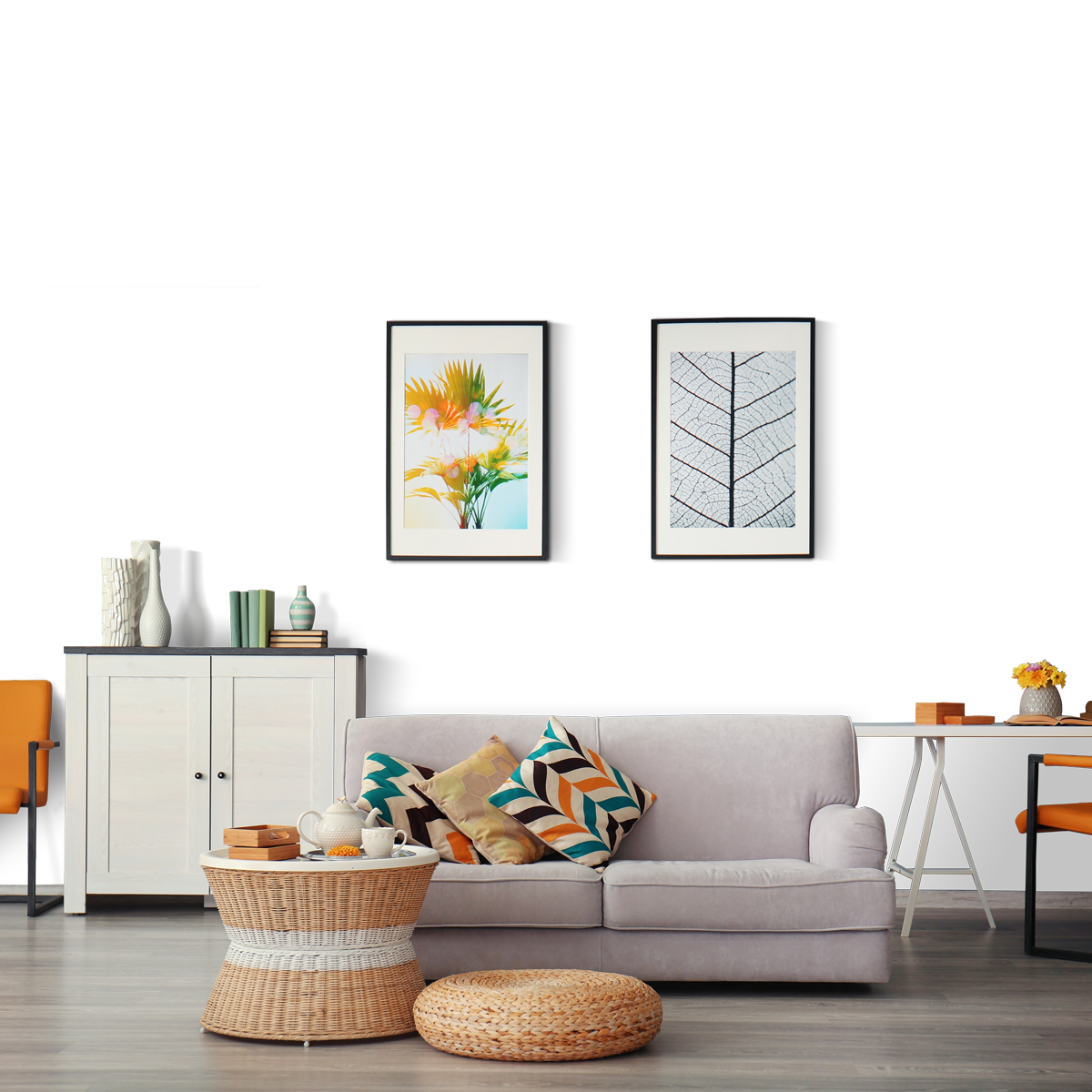 Momento Plus Banner 2