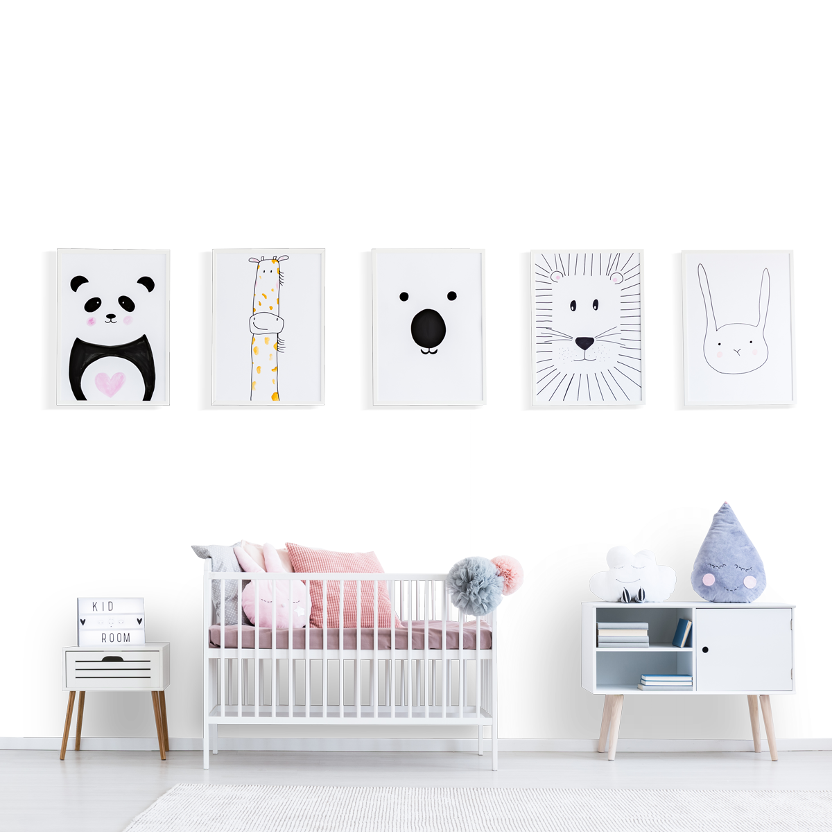 Momento Plus Banner 3