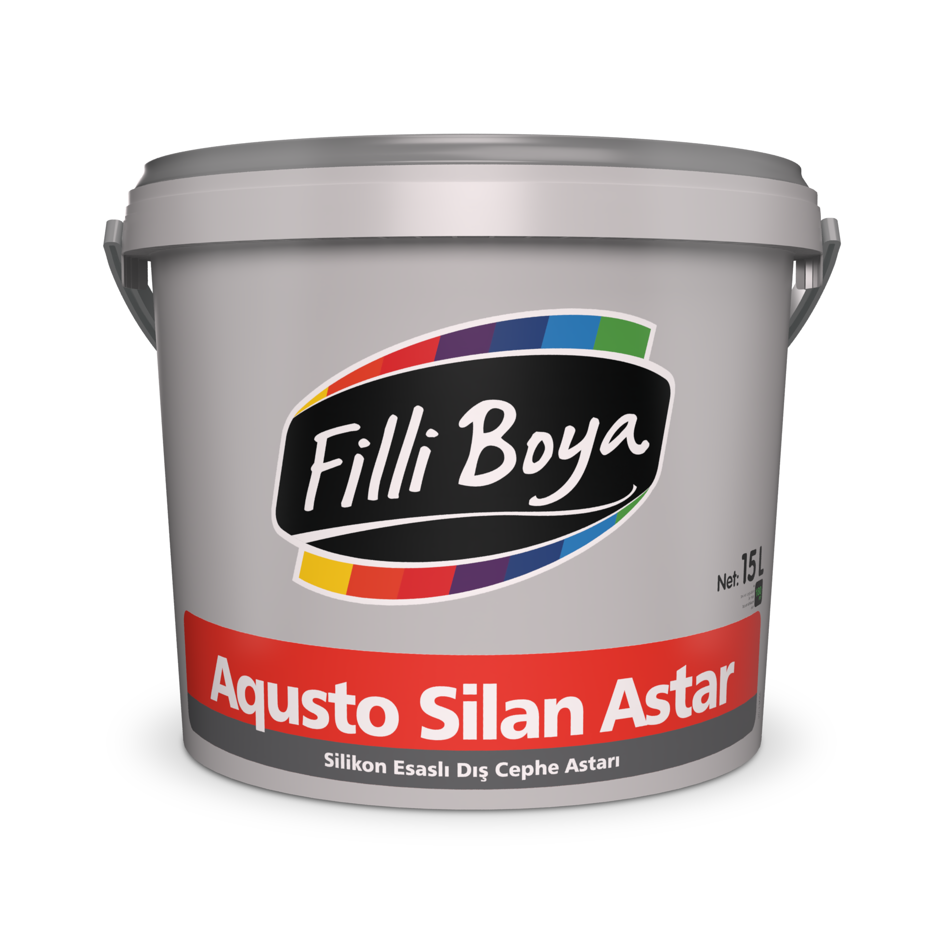 Aqusto Silan Astar Hero