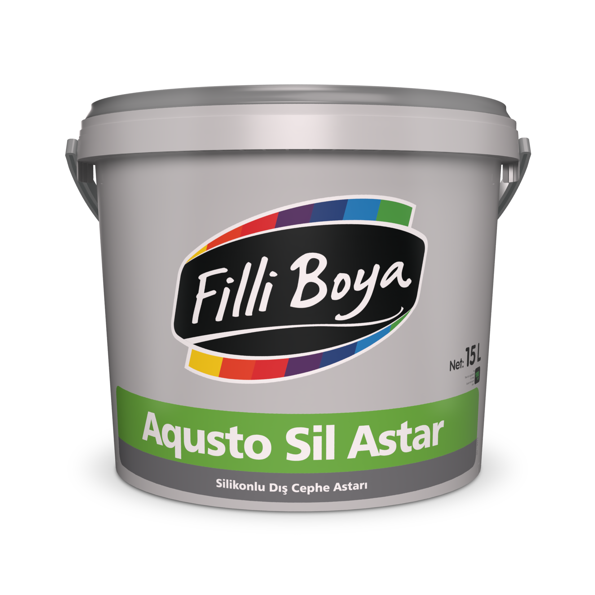 Aqusto Sil Astar Hero