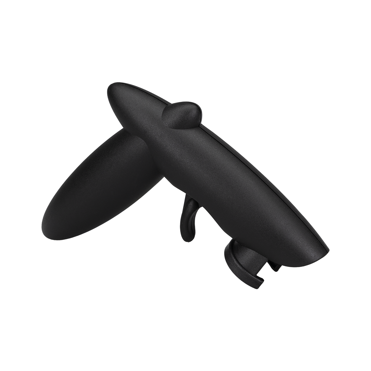 Afilli Sprey Boya Tabancası Banner 3