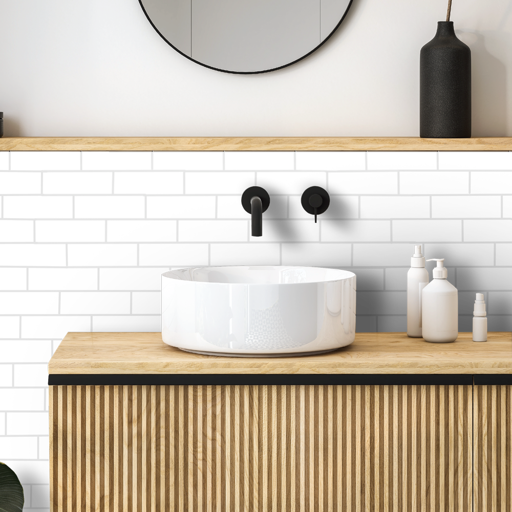 Filli Aqua Reno Banyo Banner 3