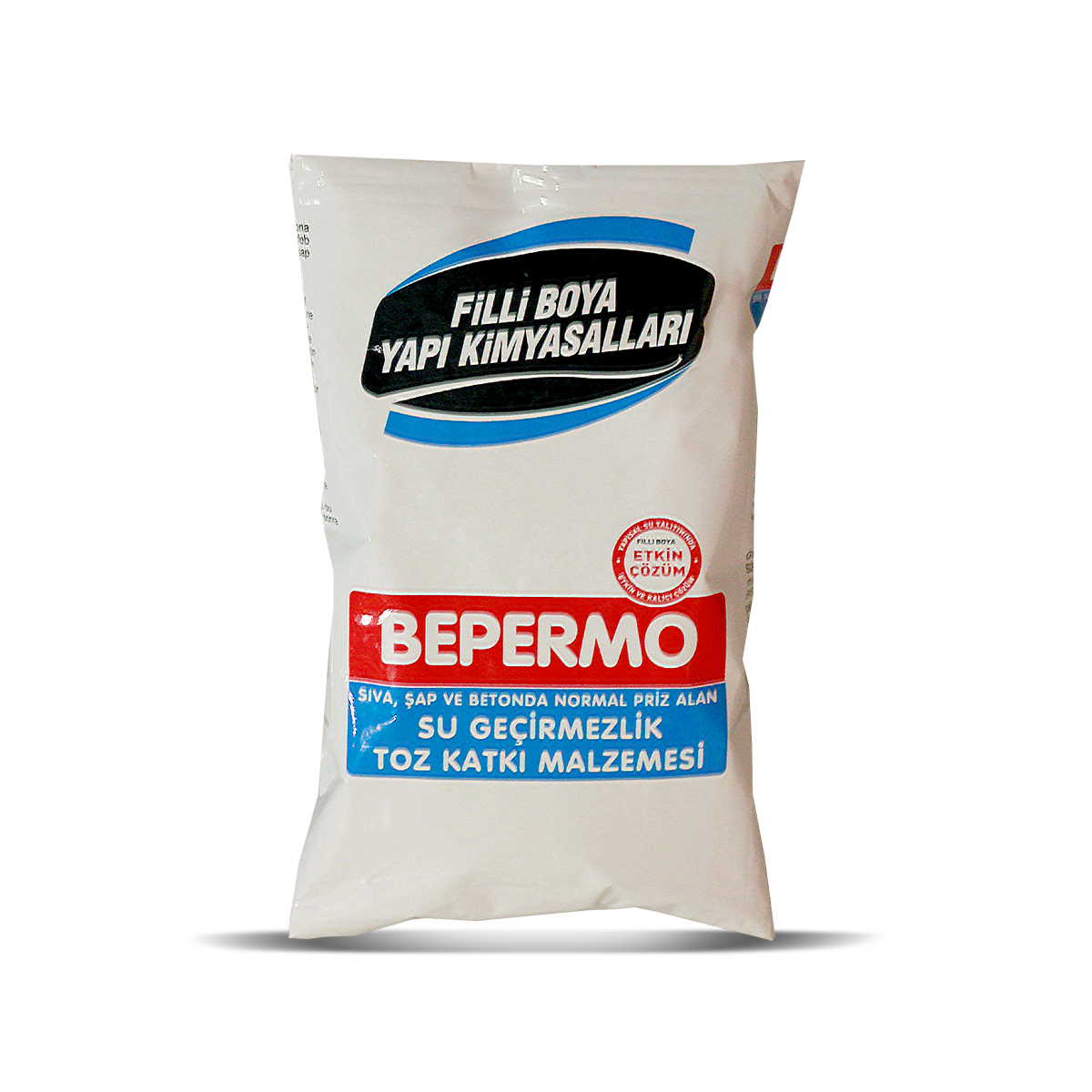 Filli Boya Bepermo Hero