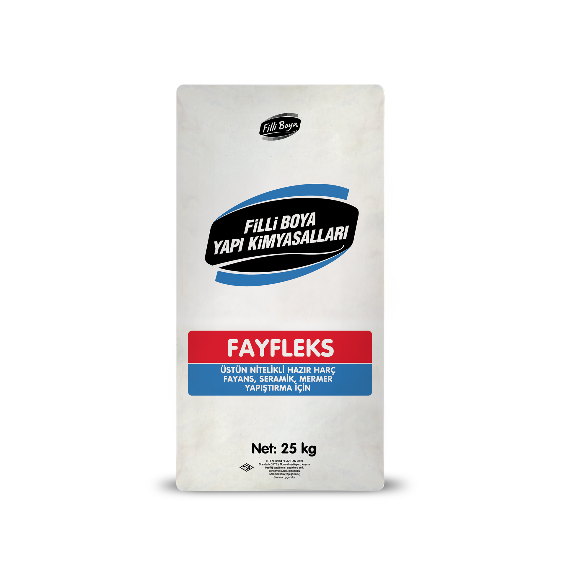 Filli Boya Fayfleks Hero