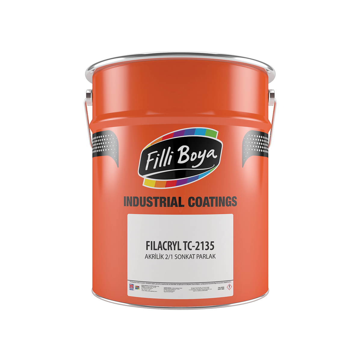FILACRYL TC-2135 Thumb 1