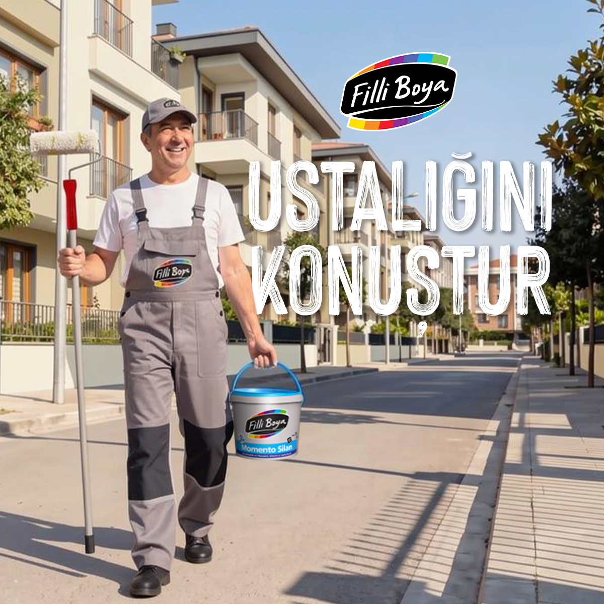 En Yakın <br><span style=’color:#2563eb’><b>Filli Boya Ustası</b></span>