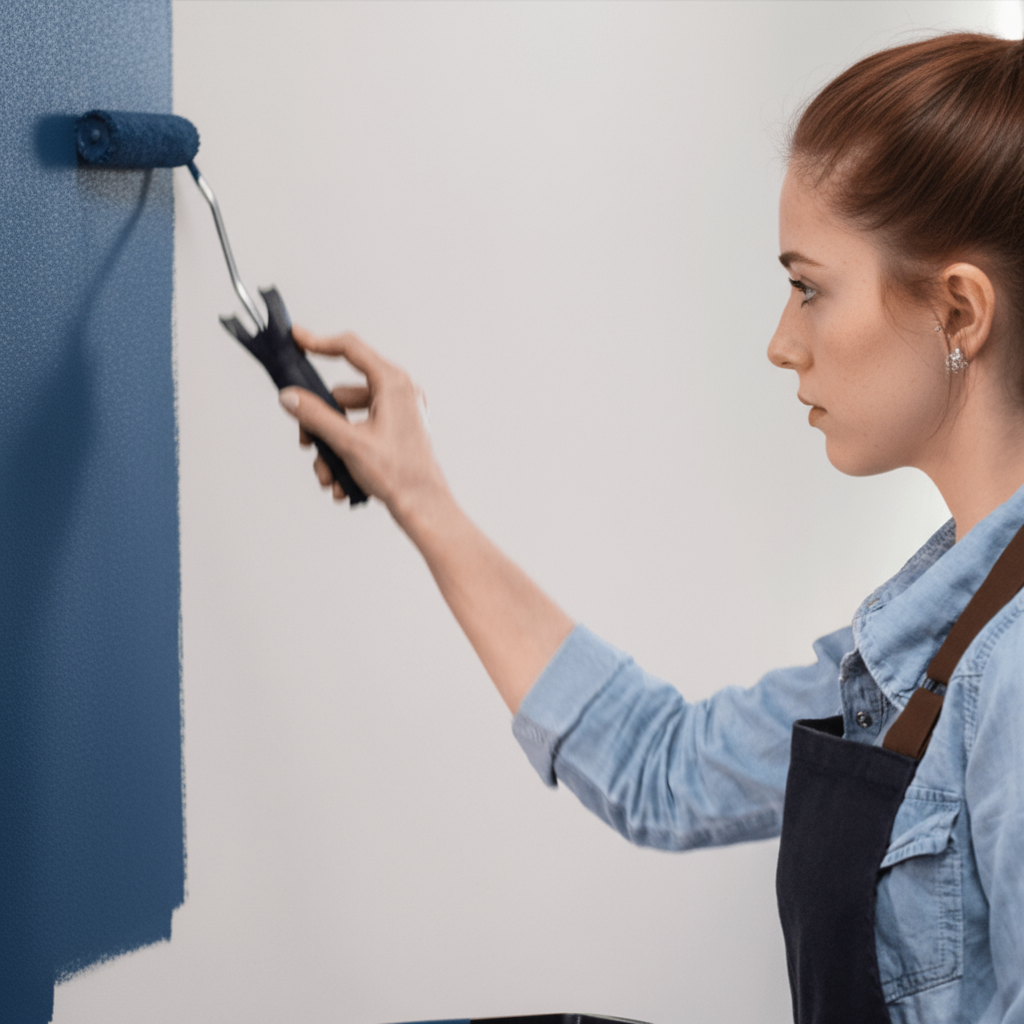 Evinizi Bahara Hazırlayın