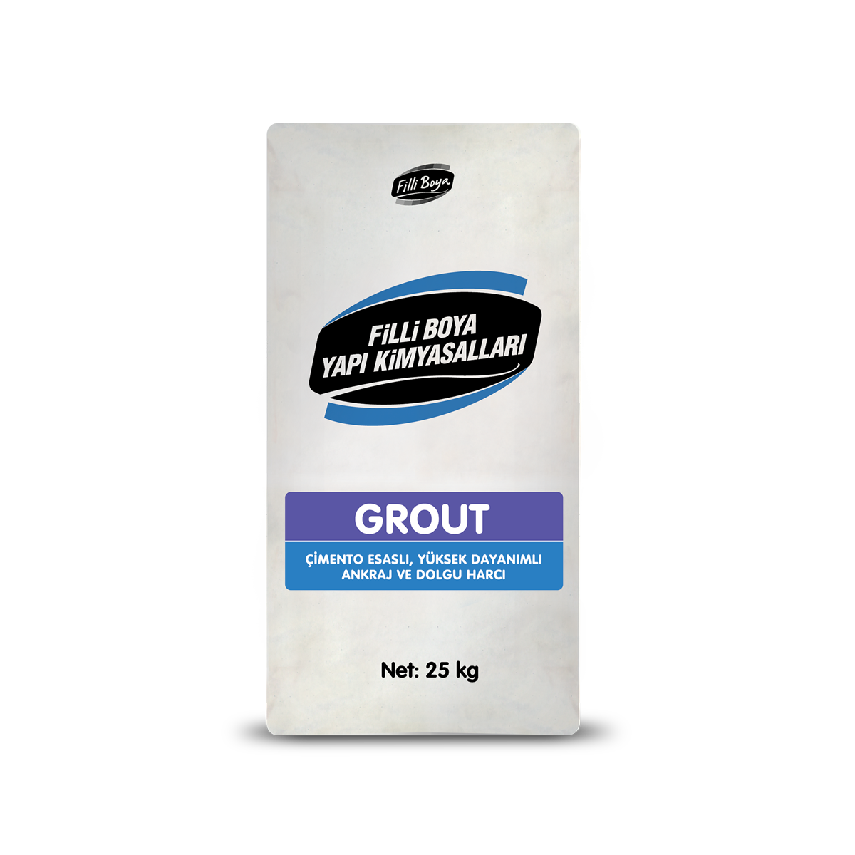 Filli Boya Grout Hero