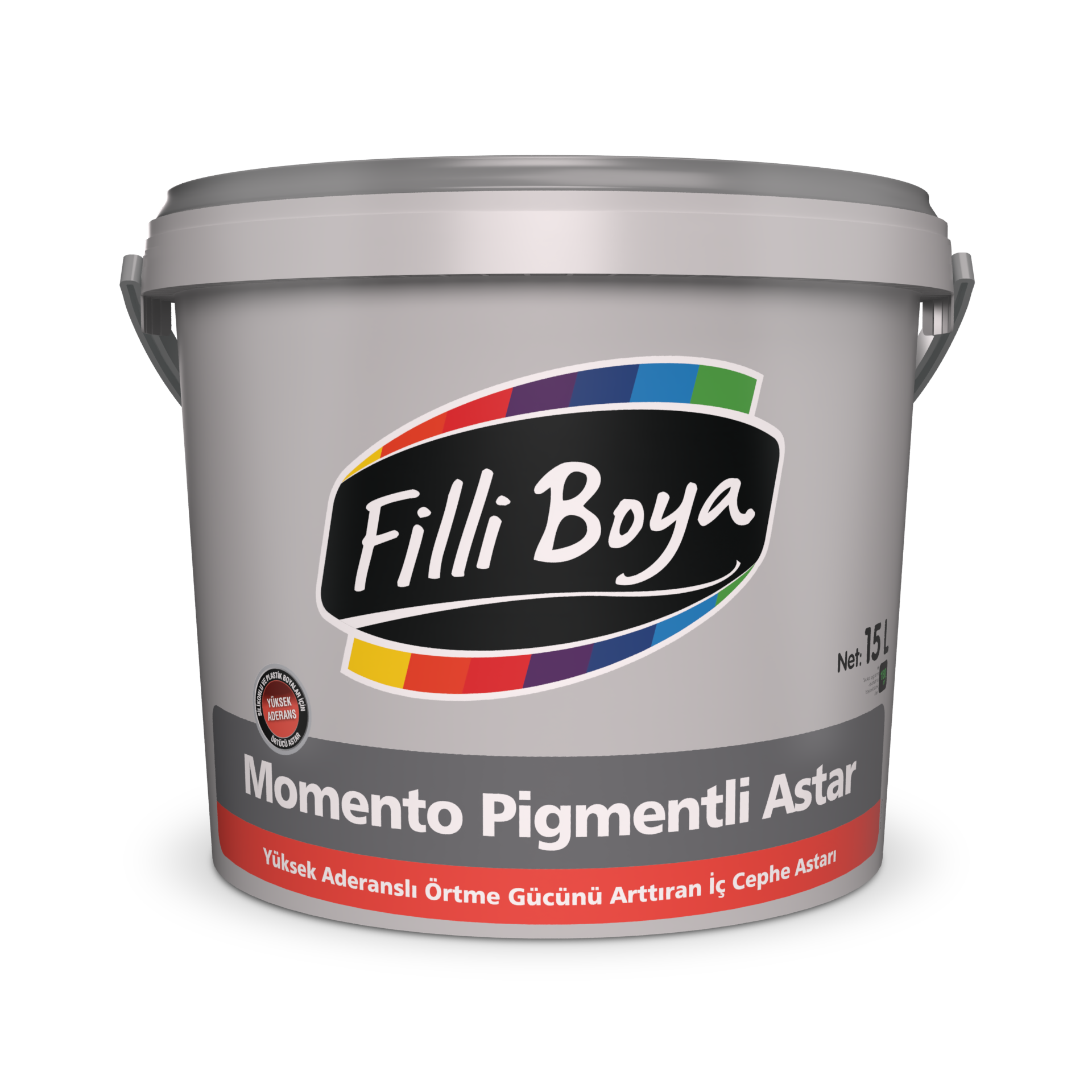 Momento Pigmentli Astar Hero