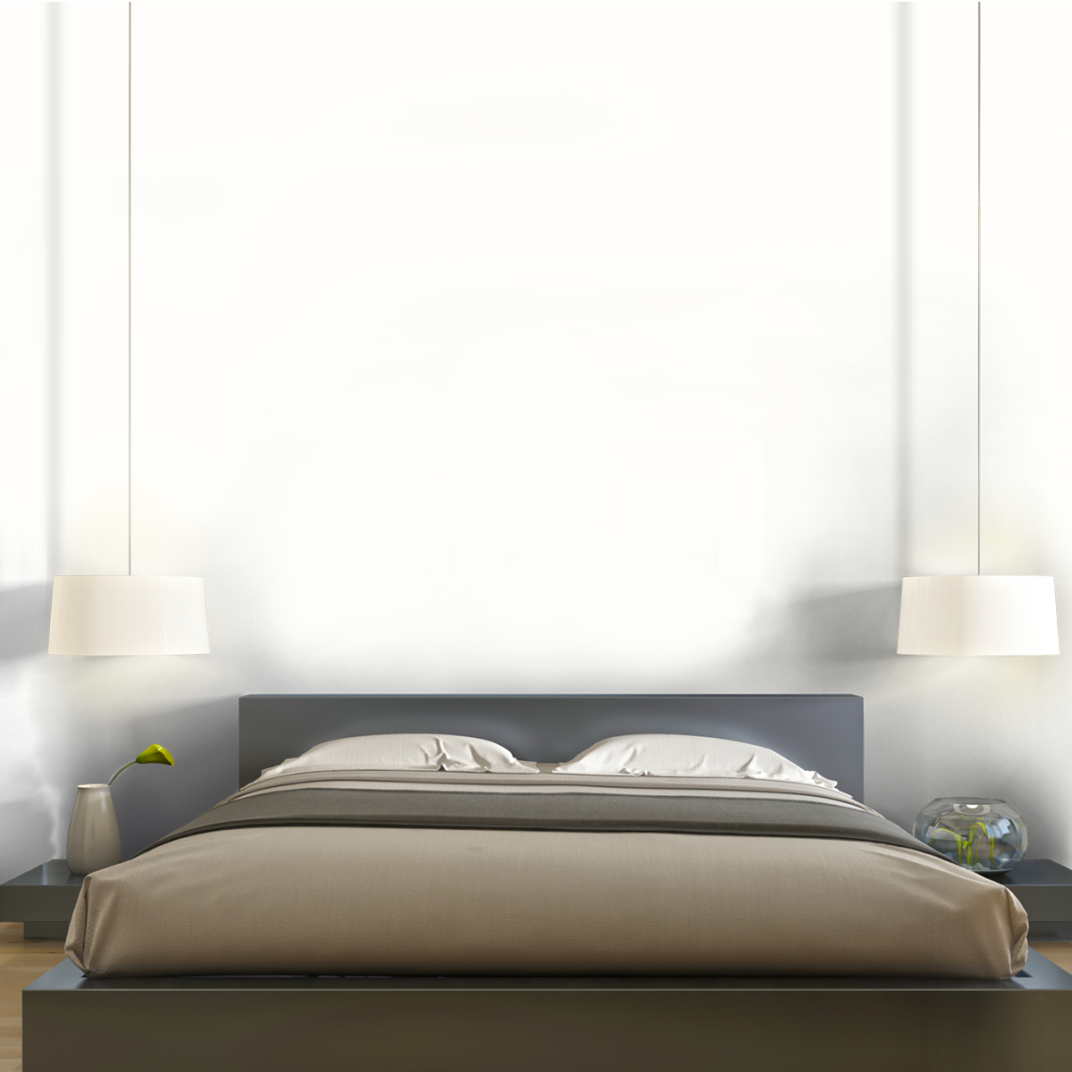 SUPER Polyester Astar Banner 3
