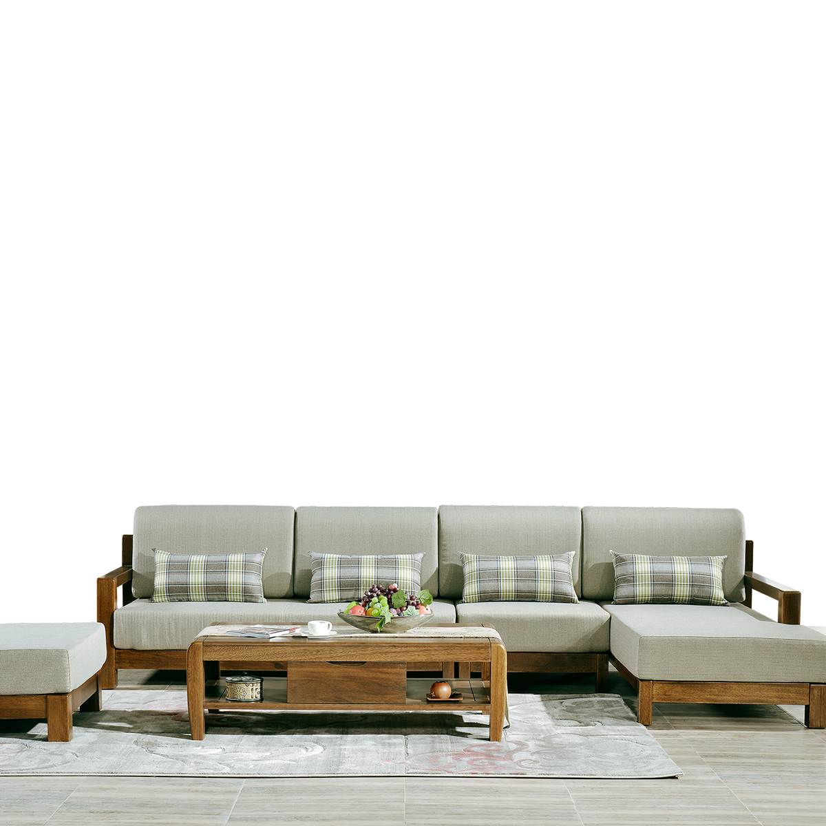SUPER Polyester Astar Banner 4