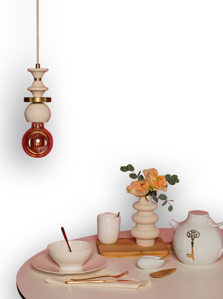 Karnaval 125
