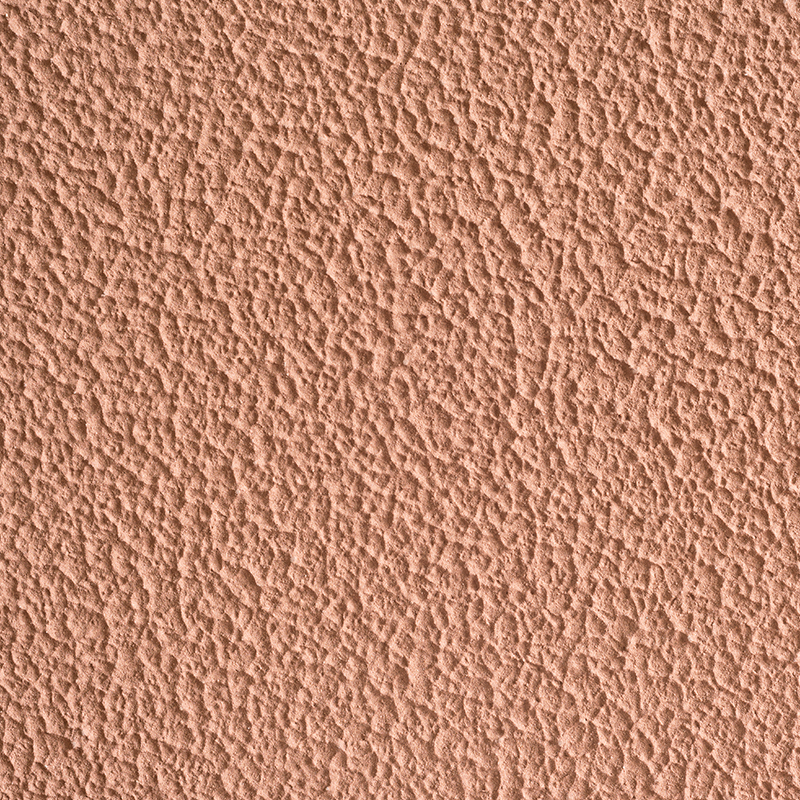 Dış Cephe Tekstürlü Boyalar