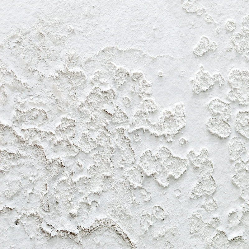 Dış Cephe Yüzey Koruyucuları