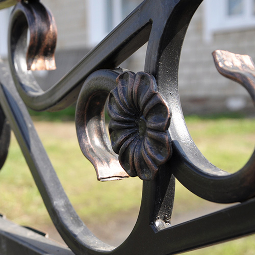 Expert Sentetik Ürün Grubu