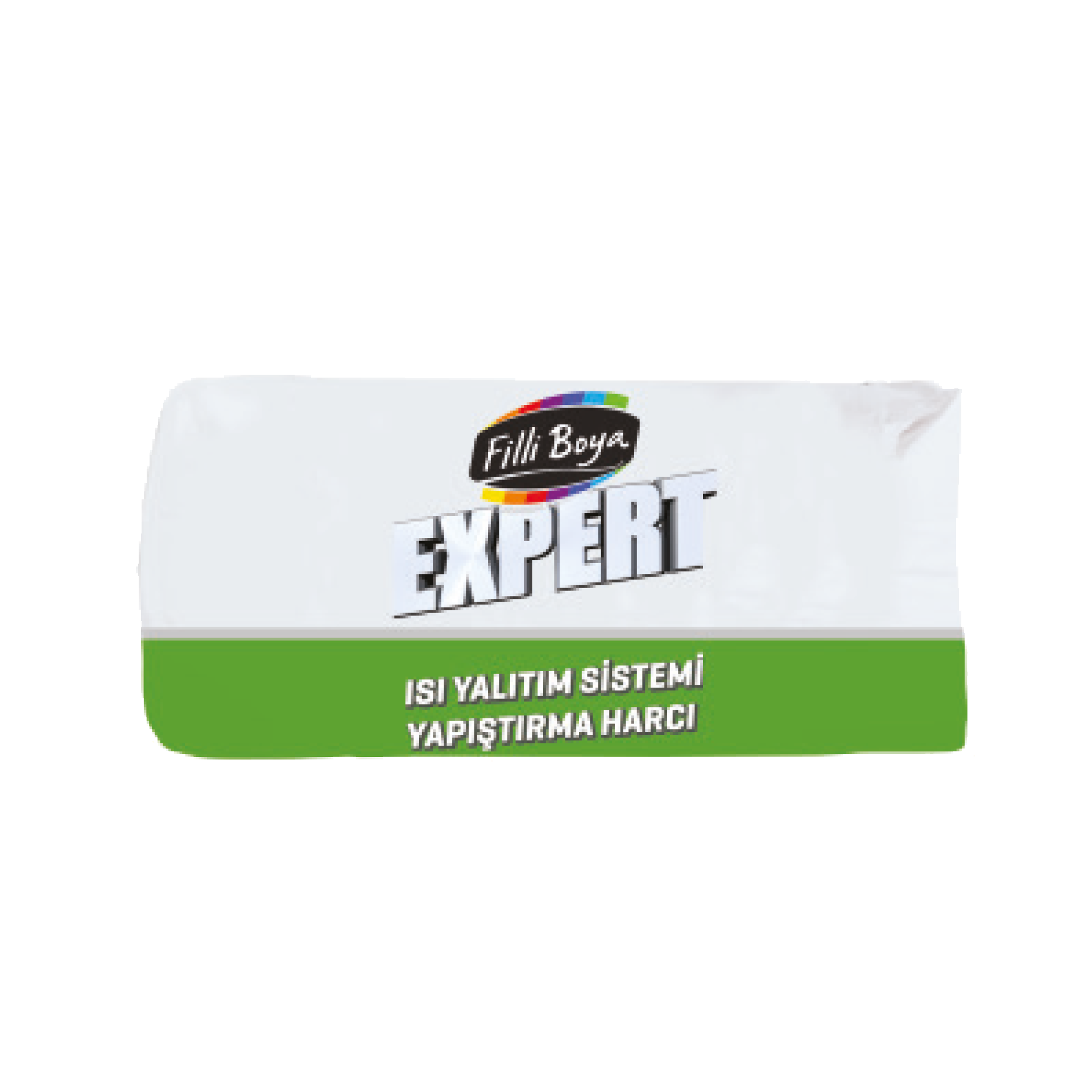 Expert Yapıştırma Harcı Hero