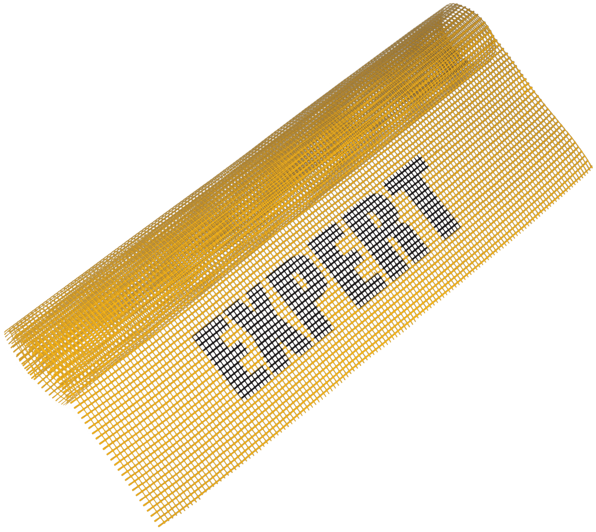 Expert Donatı Filesi Hero