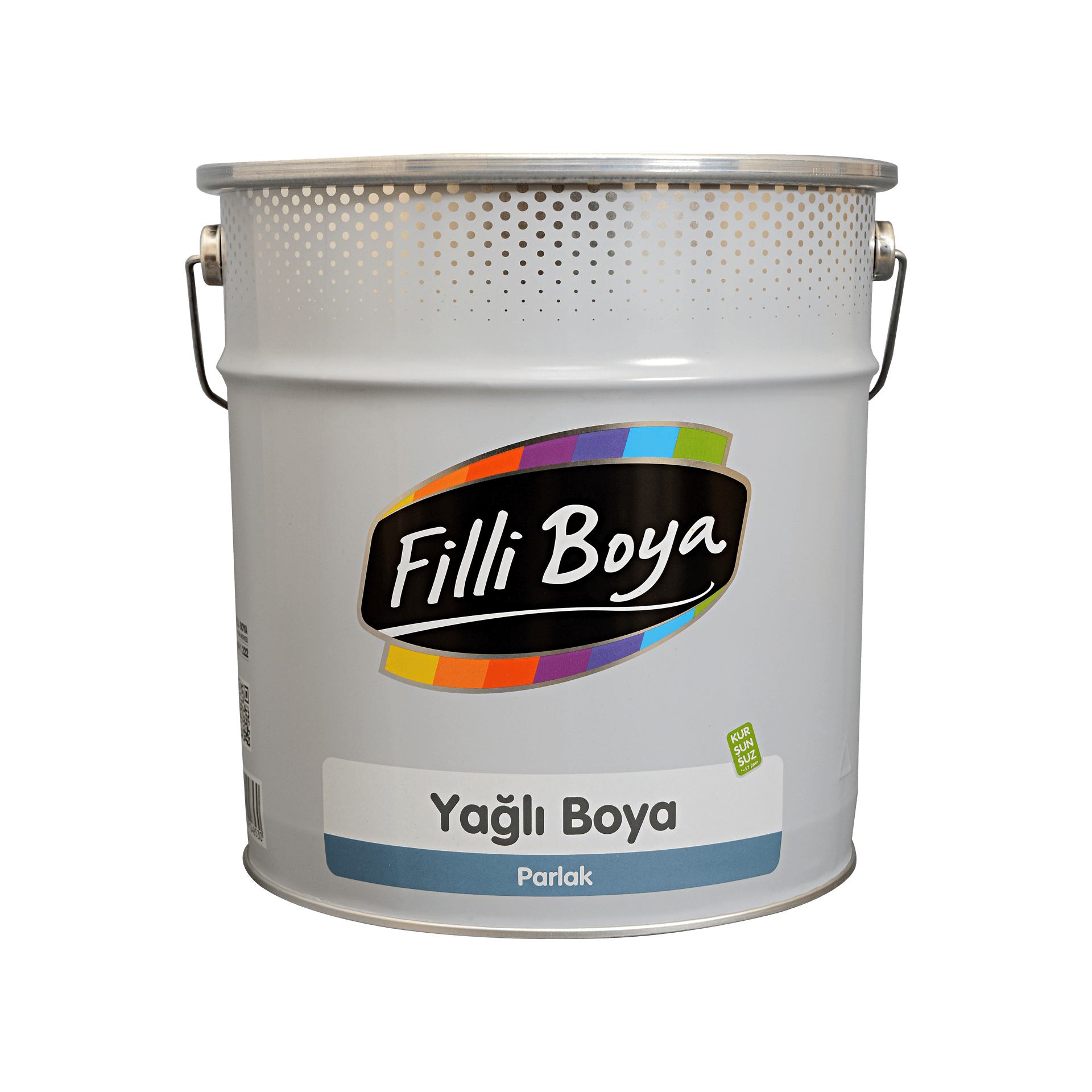 filliboyalogo Filmon Dijital Baskı Çözümleri