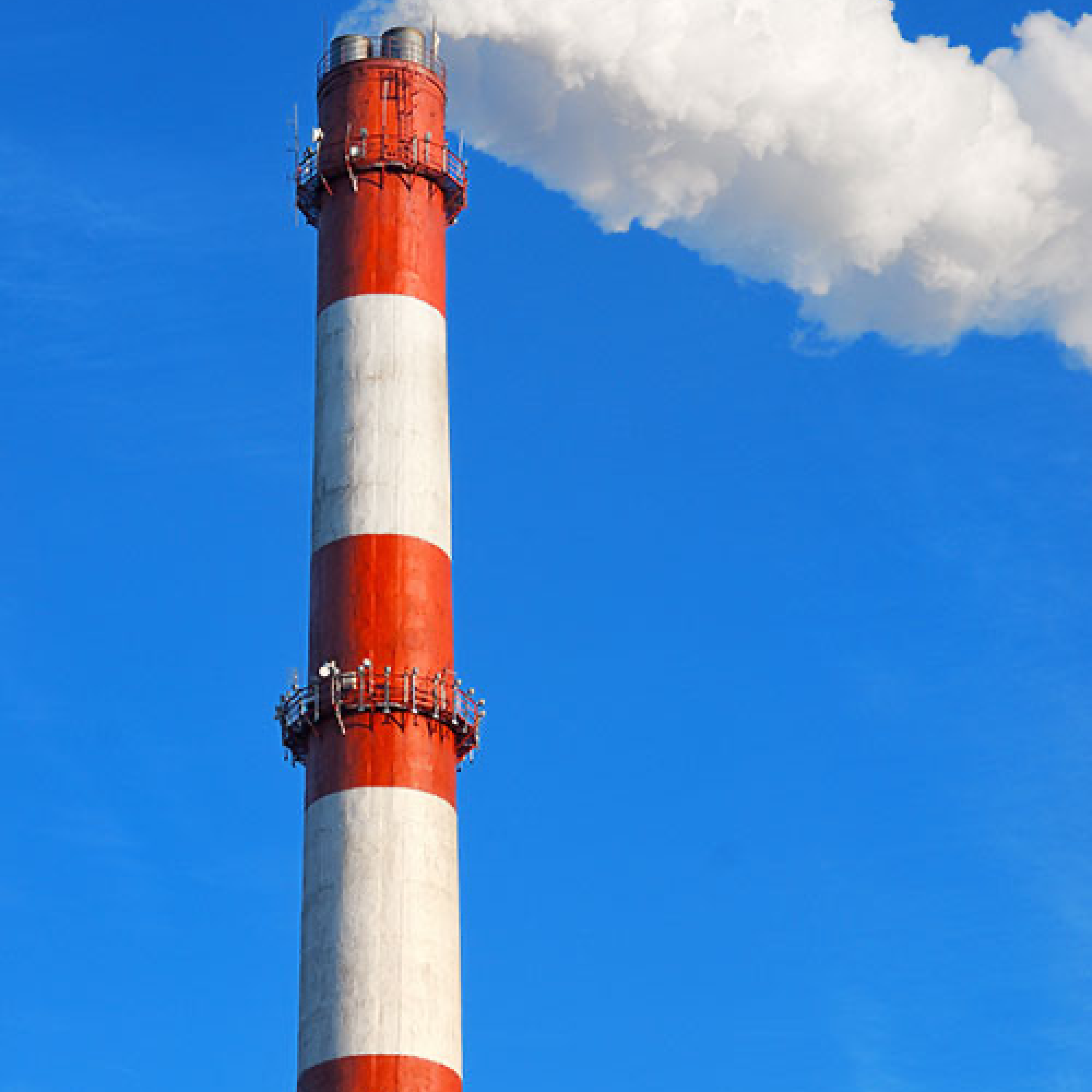 Isıya Dayanıklı Sistemler