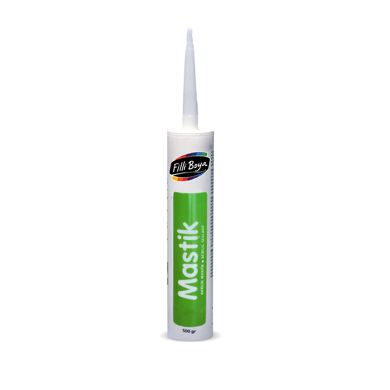 Filli Mastik Hero