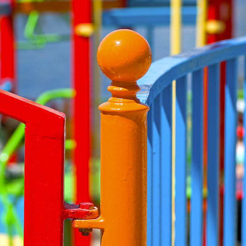 Sentetik Filli Boya MetalMaxx