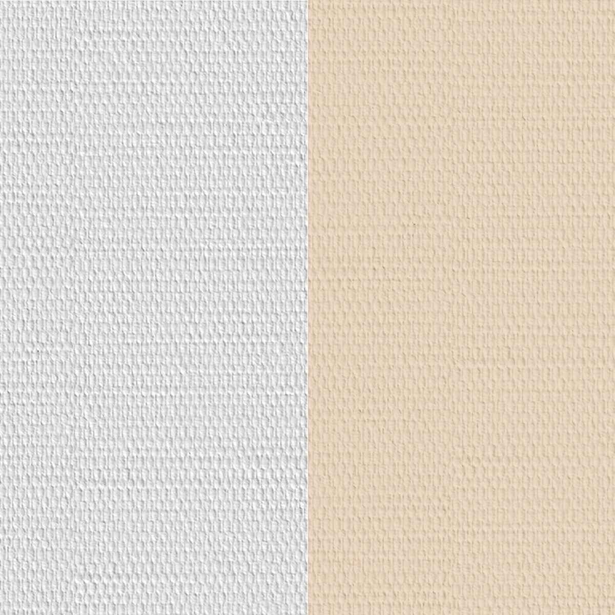 PC01-White Sand Hero