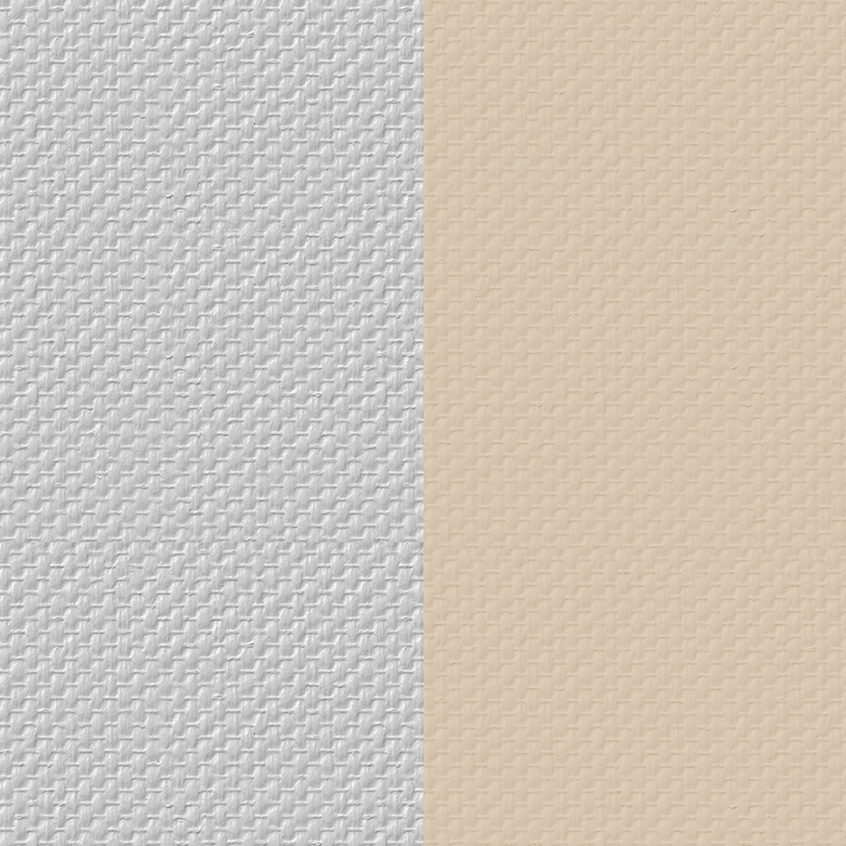 PC04-Cotton Hero