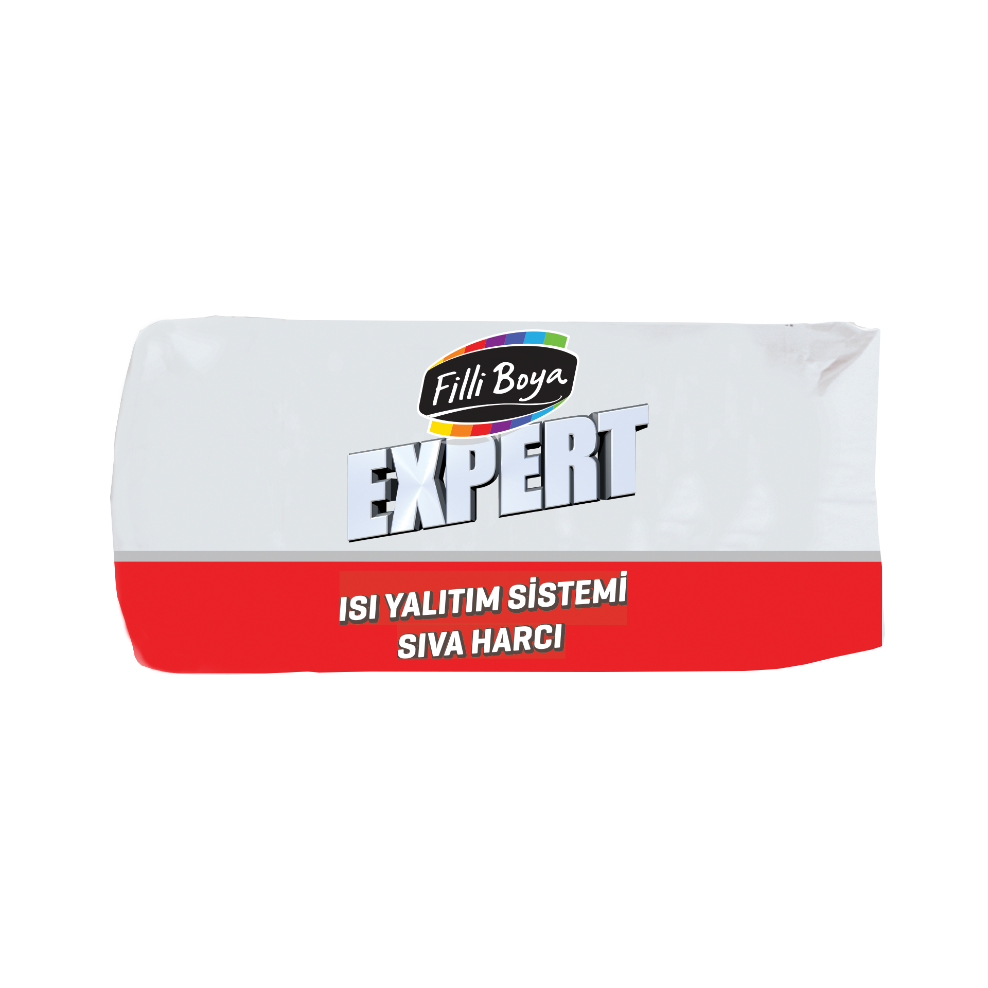 Expert Sıva Harcı Hero