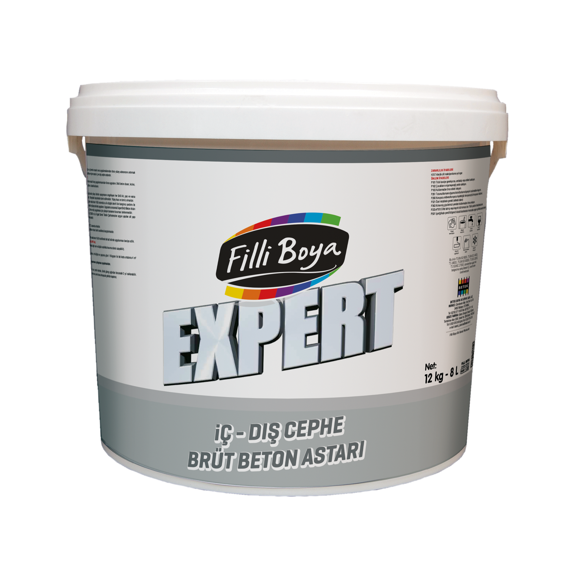 Astar. Грунтовка Betek Gypsum primer. Filli boya двухкомпонентный порозаполнитель грунтовка. Silkcoat Brut beton Астар. Brut beton цвет