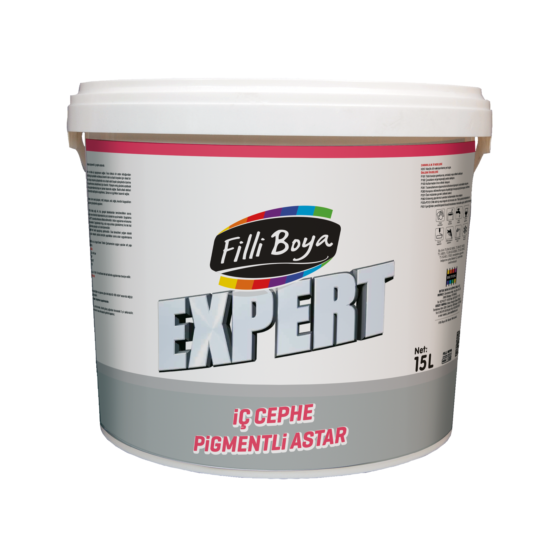 Expert Pigmentli Astar Thumb 1