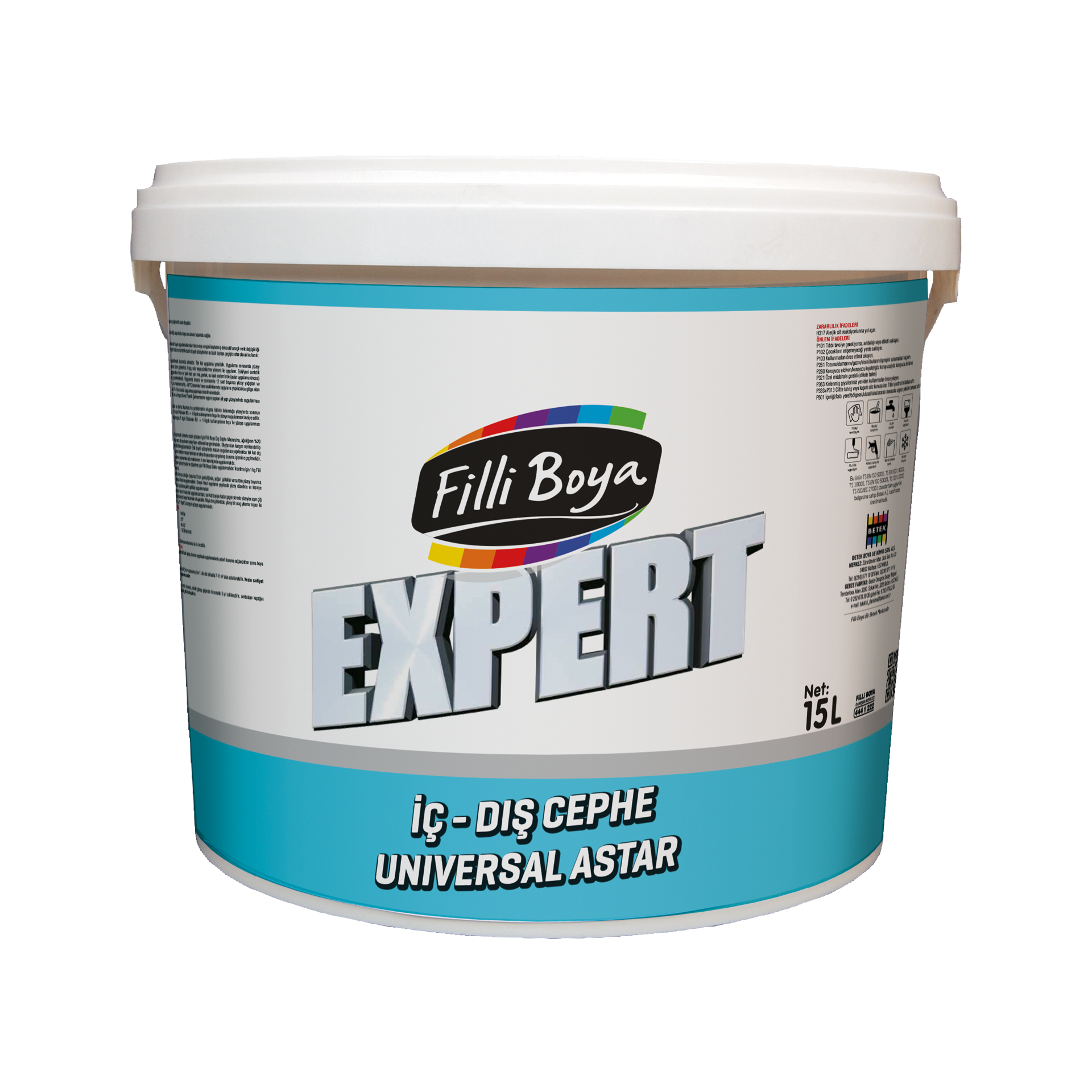 Expert Universal Astar Hero