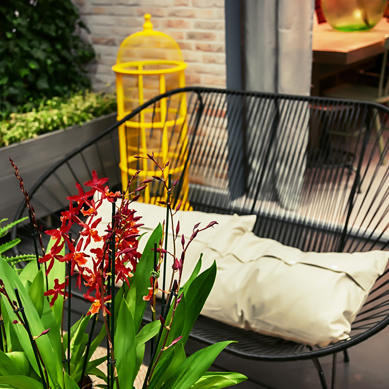 Sentetik Düz Boyalar