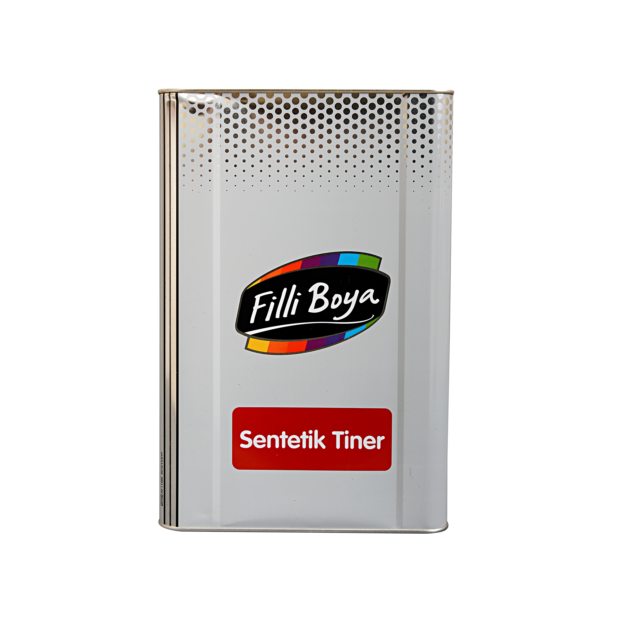 Filli Boya Sentetik Tiner Hero
