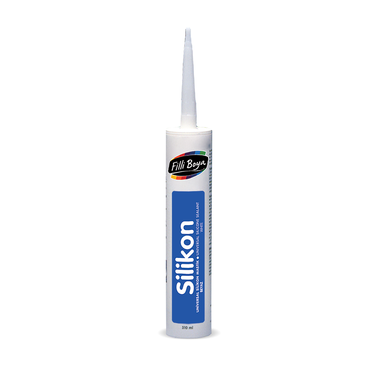 Silikon Hero