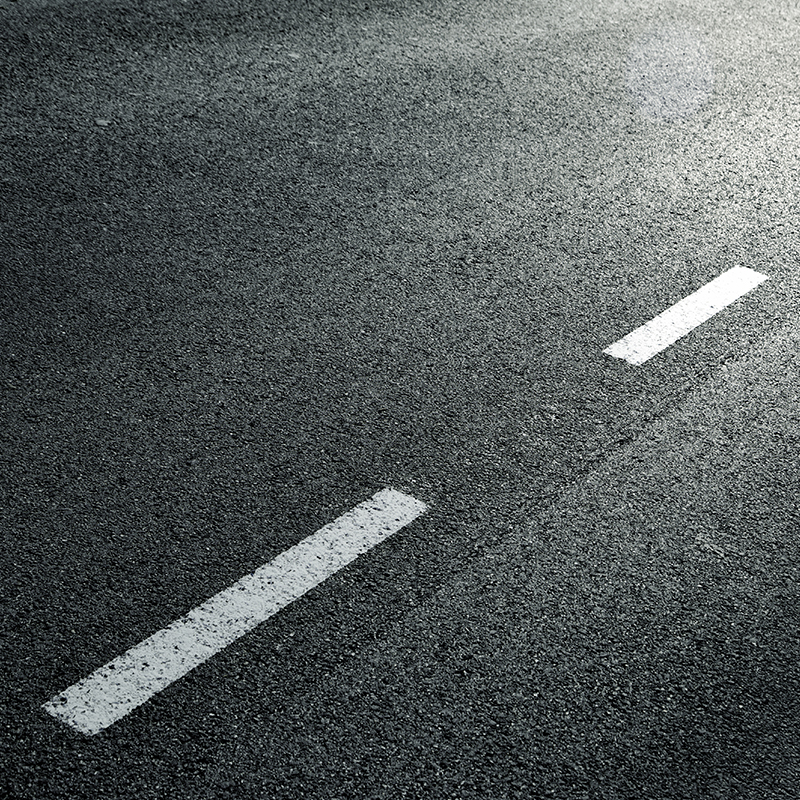 Yol İşaretleme Boyaları